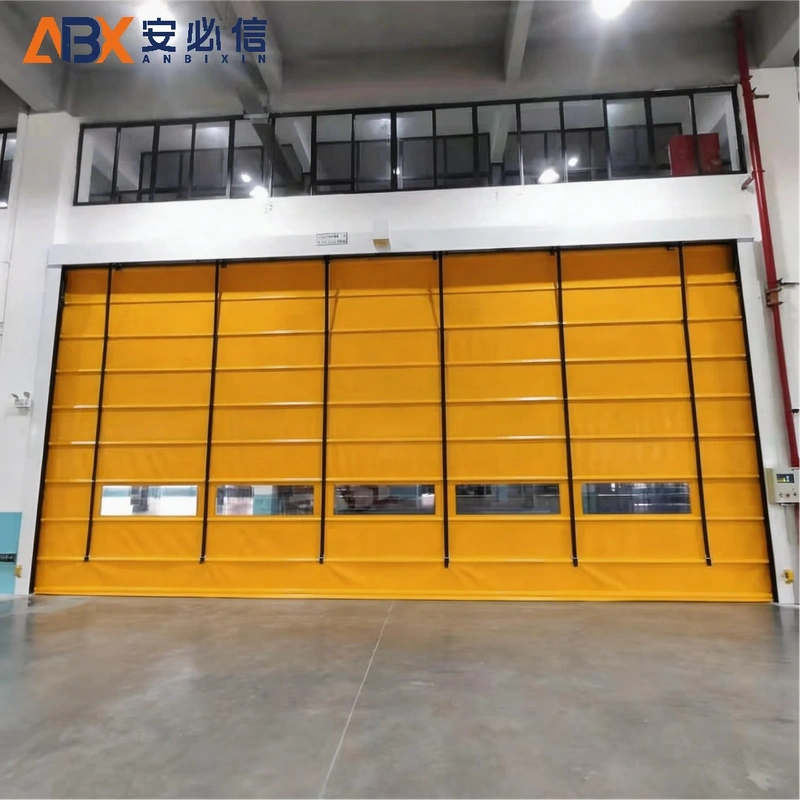 西双版纳傣族自治州背带堆积门