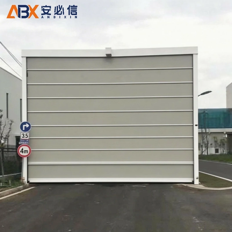 西双版纳傣族自治州上叠门